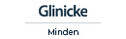 Logo Autohaus Glinicke GmbH